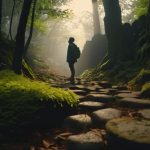 Strategies on how to break bad habits.