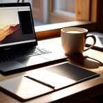 Guide on how to build a portfolio.