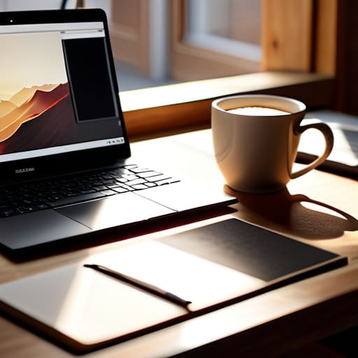 Guide on how to build a portfolio.
