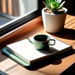 How to build a productive workspace.