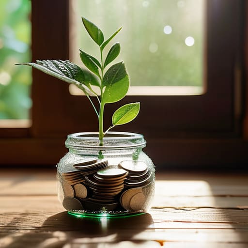 Guide on how to build an emergency fund