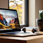 Guide on how to choose a laptop.