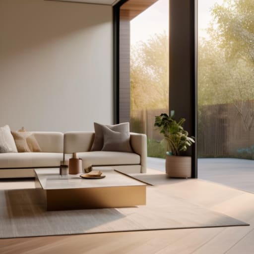How to choose tech for your home guide.