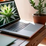 Guide on how to clean up your digital life.