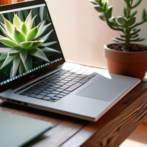 Guide on how to clean up your digital life.