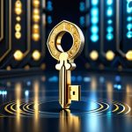 Tips on how to create a strong password.