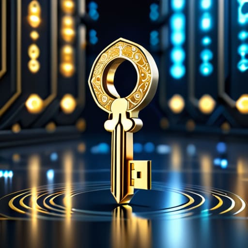 Tips on how to create a strong password.