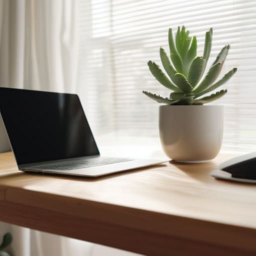 Tips on how to declutter your inbox.