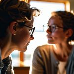 Guide on how to find a mentor.