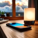 Learn how to free up phone storage.