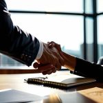 Tips on how to get an internship.