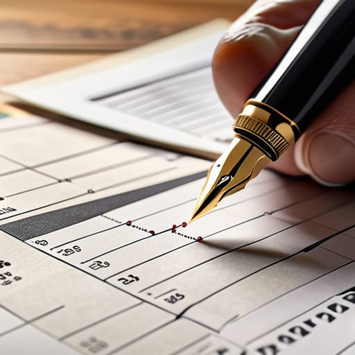 Tips on how to improve your credit score.
