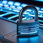 Steps on how to keep your accounts secure.