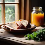 Tips on how to lower food costs.