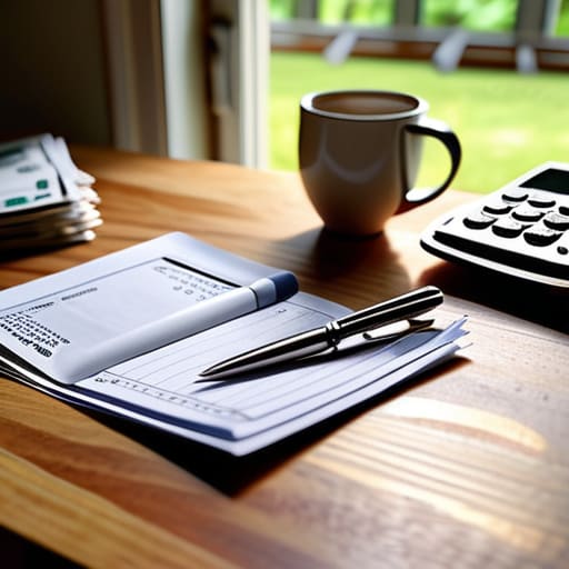 Tips on how to lower your bills.