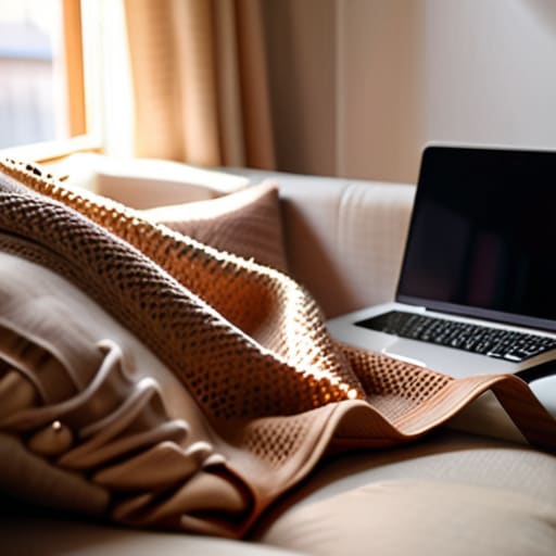 How to make money from home easily.