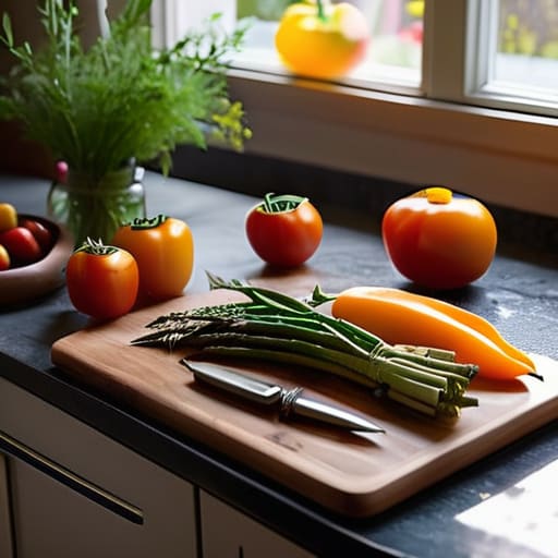 Learn how to meal plan easily.
