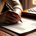 Tips on how to negotiate a bill.