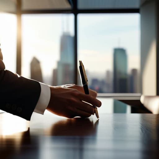 Tips on how to negotiate a job offer.