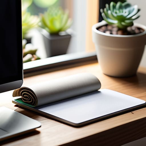 Tips on how to organize your photos.