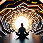 Tips on how to overcome overwhelm.