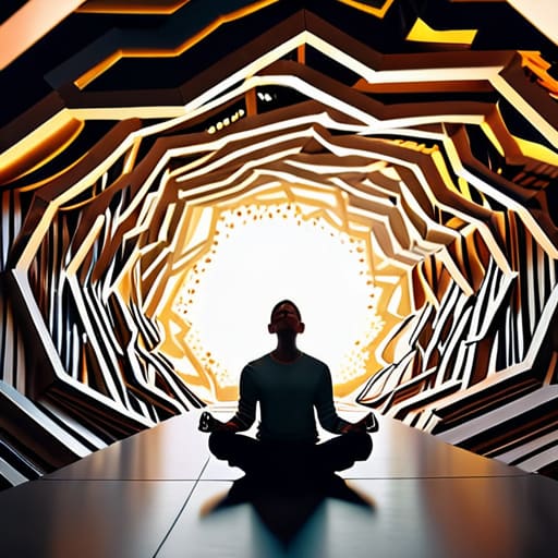 Tips on how to overcome overwhelm.