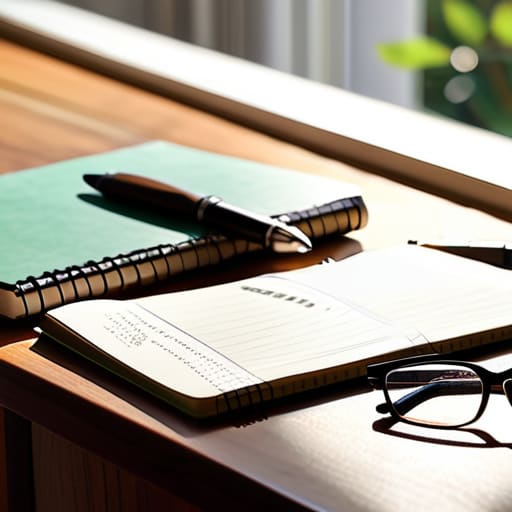 Learning how to plan for a big expense.