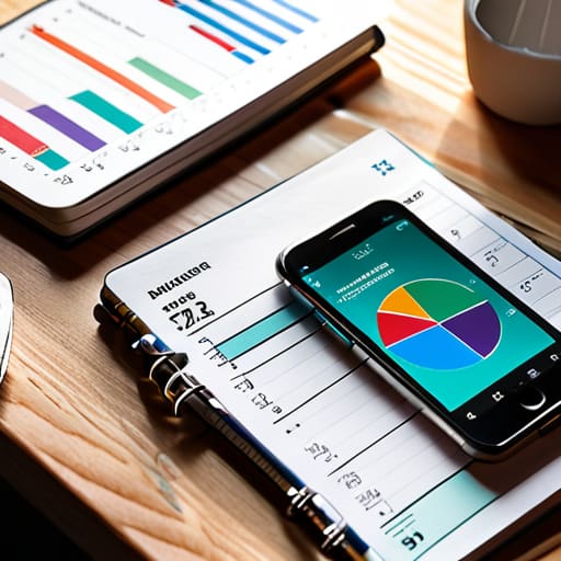 How to plan for irregular income guide.