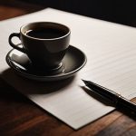 Learning how to prioritize tasks effectively.