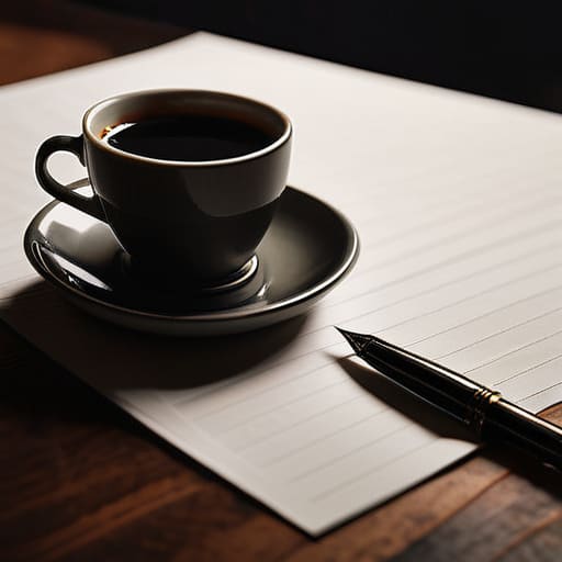 Learning how to prioritize tasks effectively.