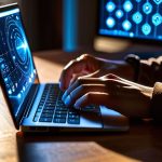 Tips on how to protect yourself from fraud.
