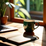 Tips on how to reduce meetings.