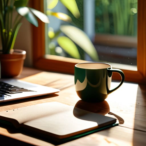 Tips on how to reduce meetings.