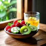 Tips on how to reduce sugar in your diet.