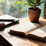 Checklist for how to review your finances.