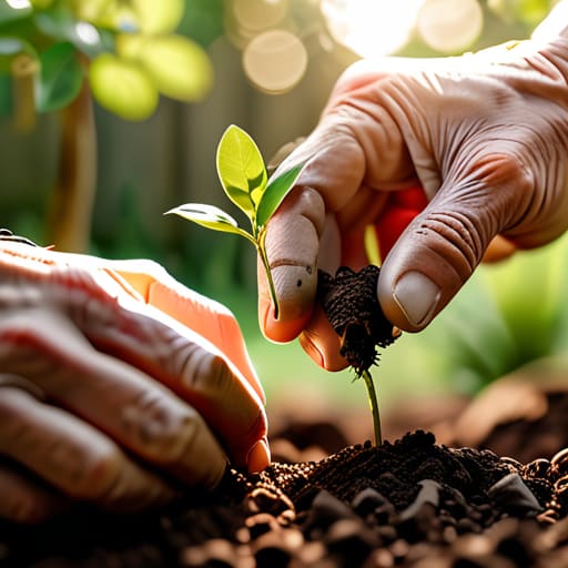 Tips on how to save for retirement.