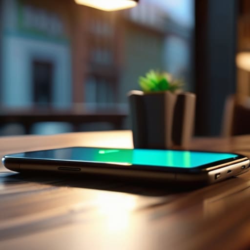 Tips on how to save mobile data.