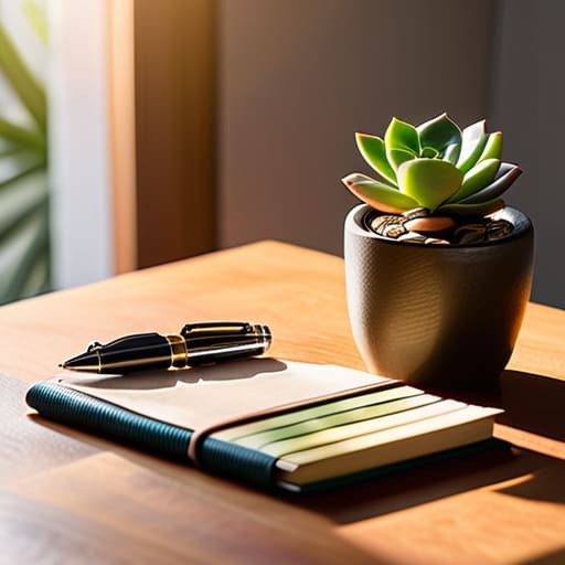 Tips on how to save money in your 20s.