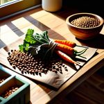 Tips on how to save on groceries.
