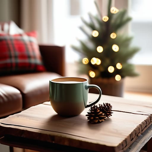 How to Celebrate the Holidays Without Overspending