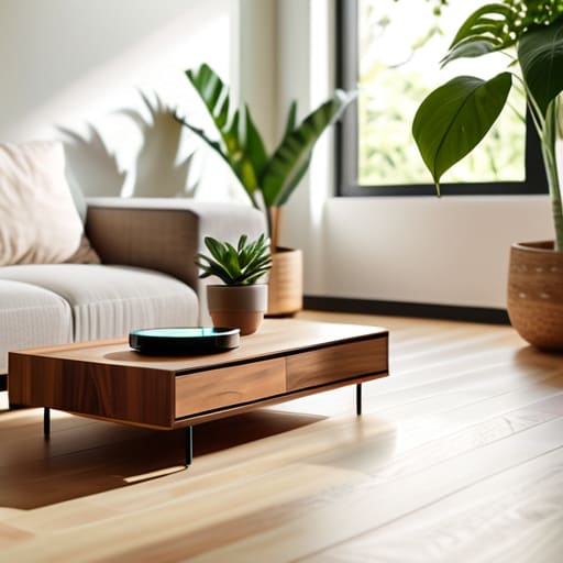 Tips on how to save on utilities.