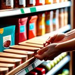 Tips on how to shop smarter.