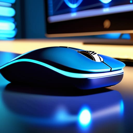 Tips on how to speed up your browser.