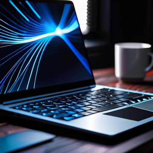 Tips on how to speed up your computer.