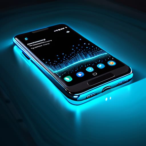 How to speed up your phone easily.