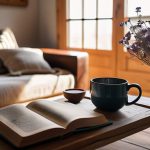 How to spend less without feeling deprived.