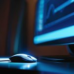 Guide on how to spot a phishing email.