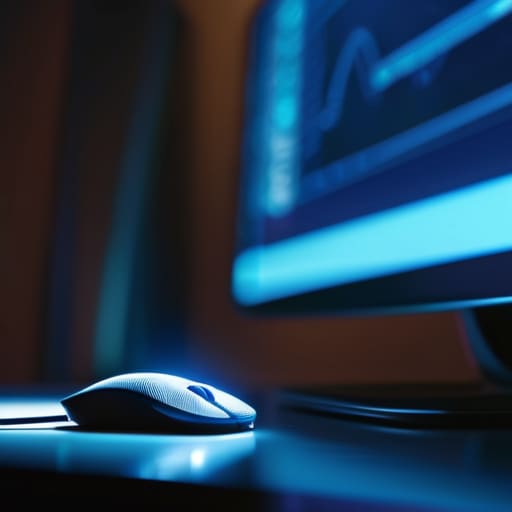 Guide on how to spot a phishing email.