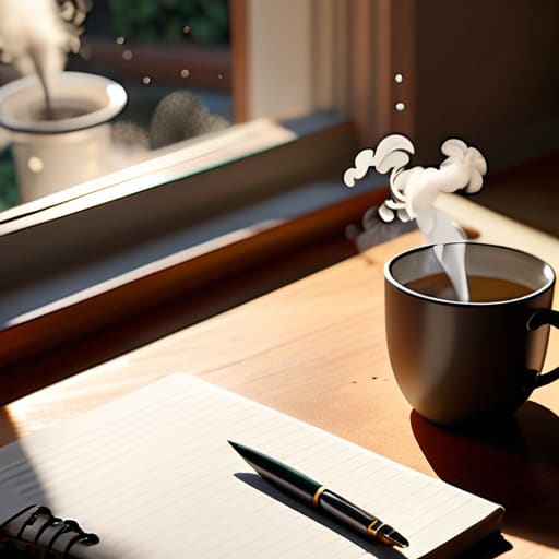 Tips on how to stop procrastinating.