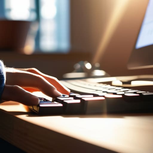 How to switch to a tech career.